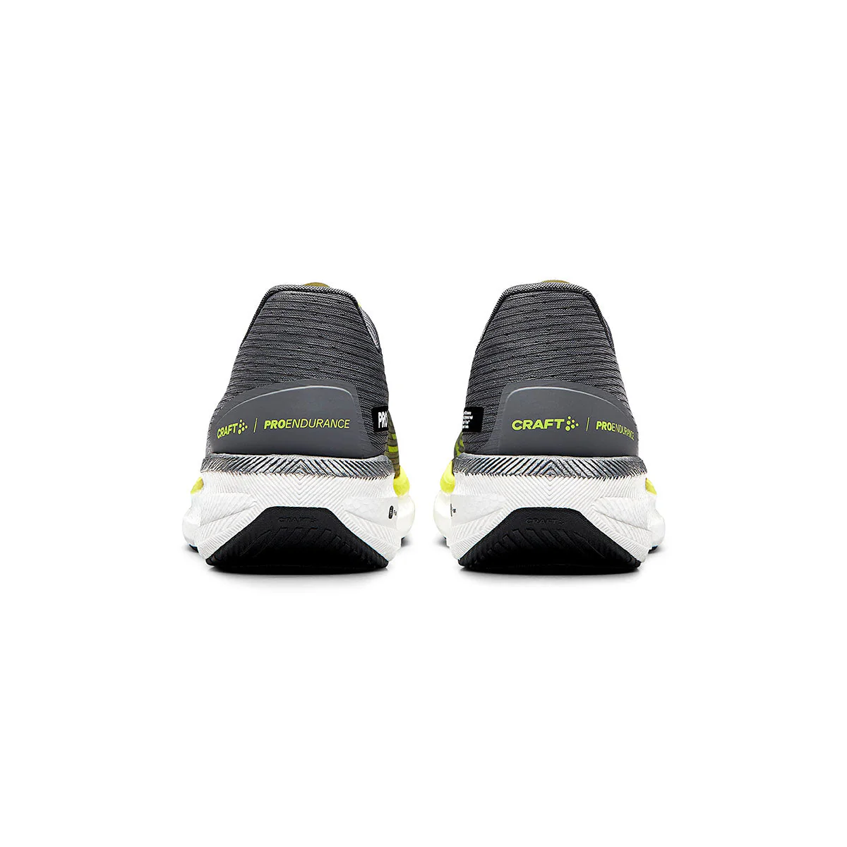 Craft PRO Endur Distance Mens Running Shoes - Image 11