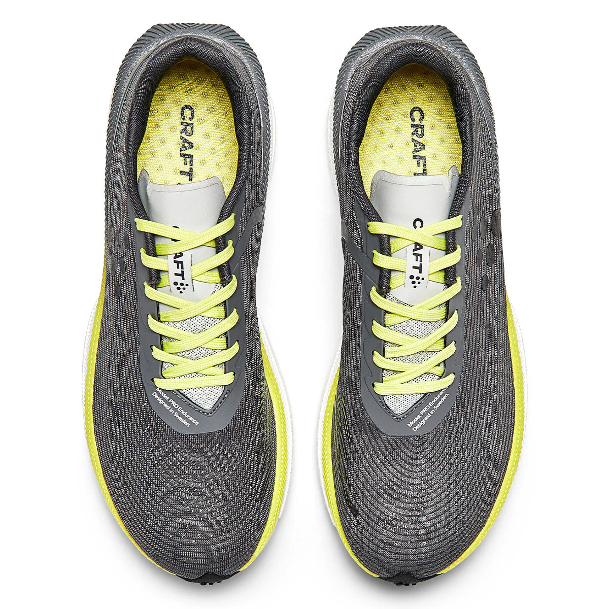 Craft PRO Endur Distance Mens Running Shoes - Image 12