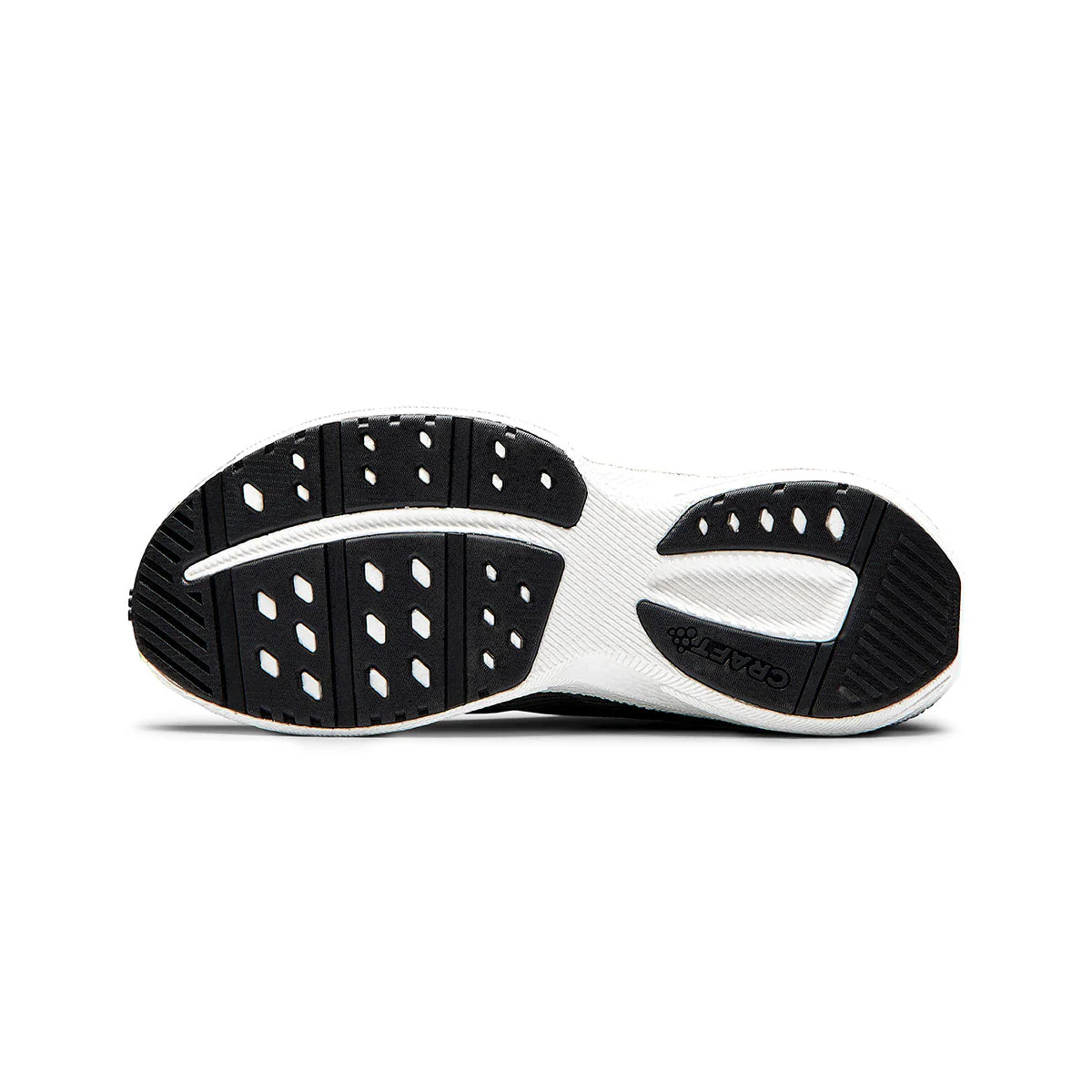 Craft PRO Endur Distance Mens Running Shoes - Image 13