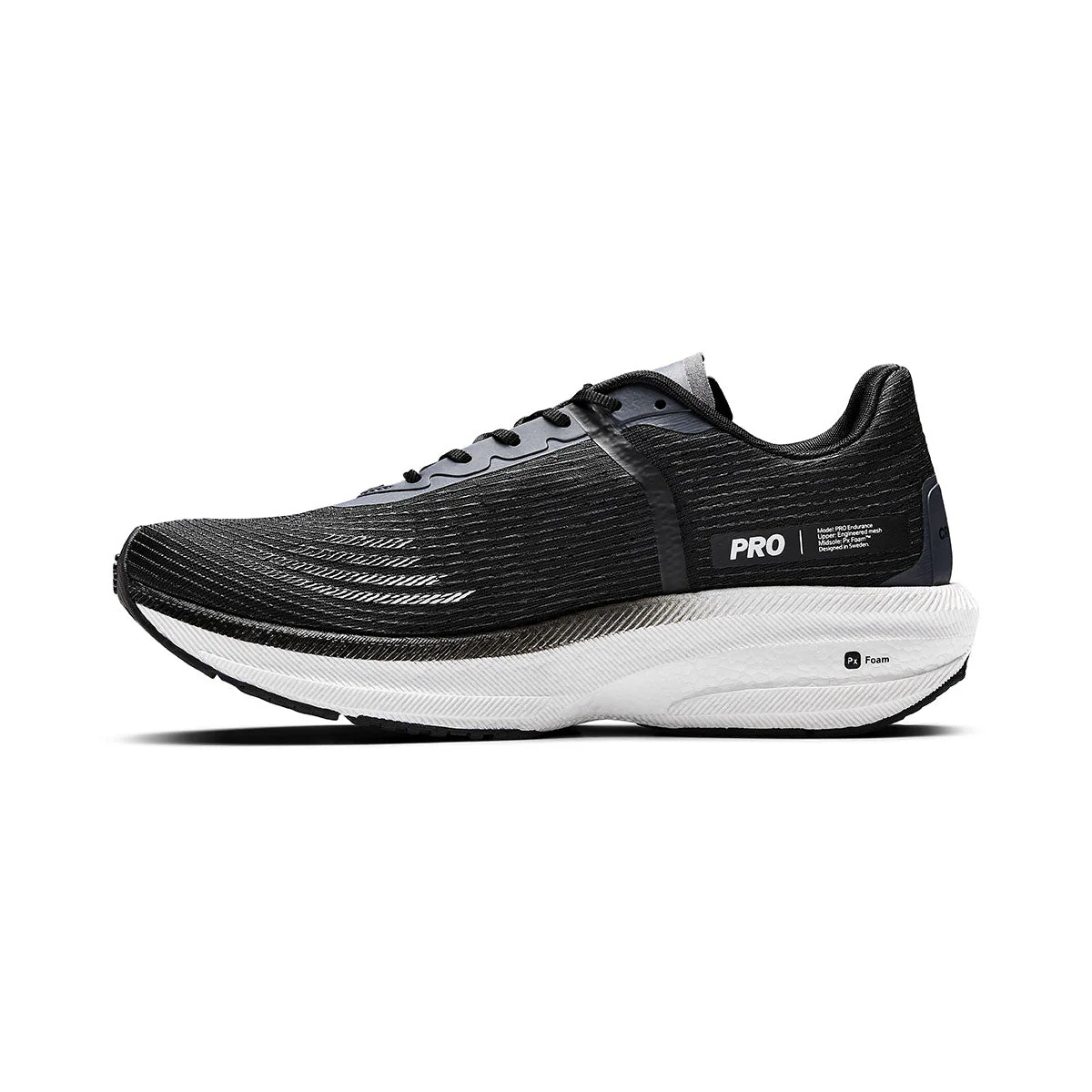 Craft PRO Endur Distance Womens Running Shoes - Image 3