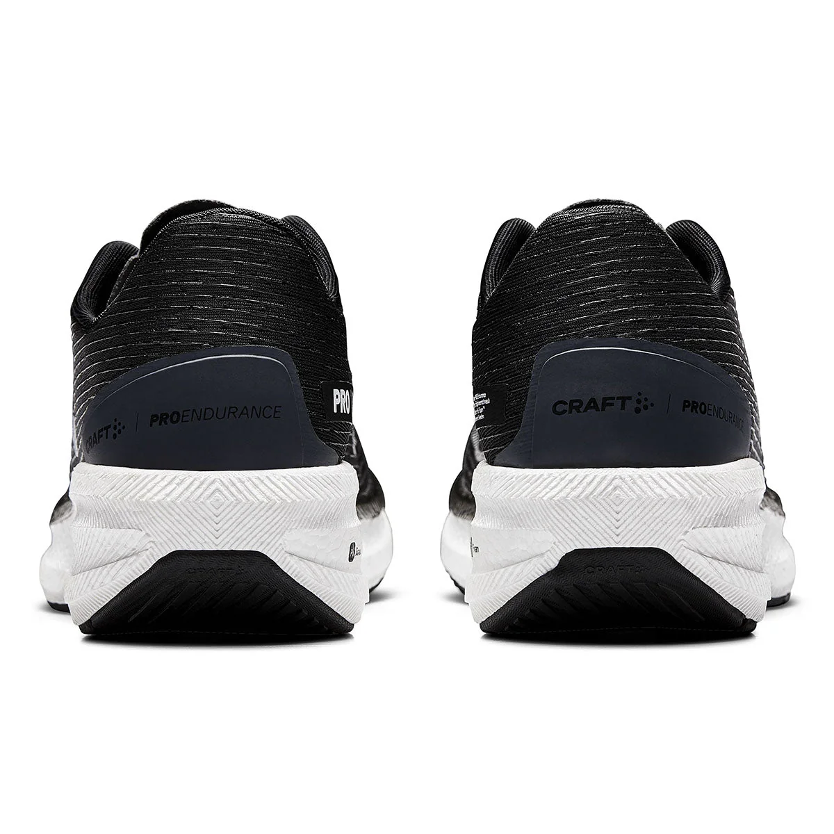 Craft PRO Endur Distance Womens Running Shoes - Image 4
