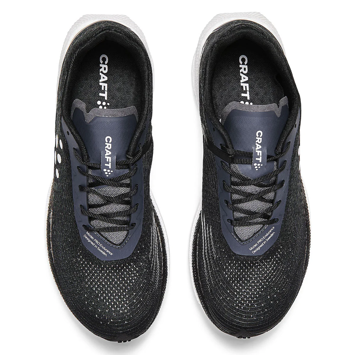 Craft PRO Endur Distance Womens Running Shoes - Image 5