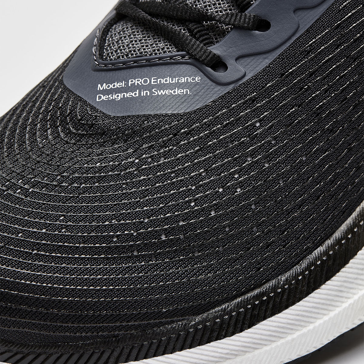Craft PRO Endur Distance Womens Running Shoes - Image 7