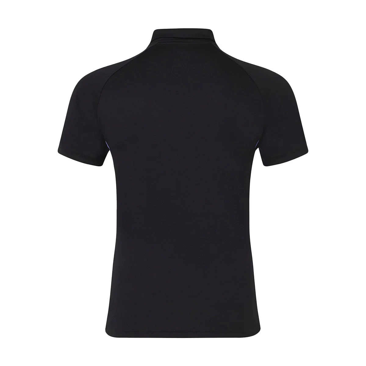 ECB Presentation Polo Shirt - Image 2