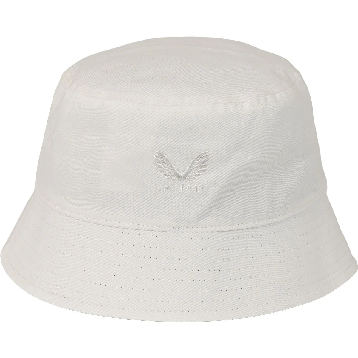 ECB Retro Bucket Hat - 2026 - Image 2