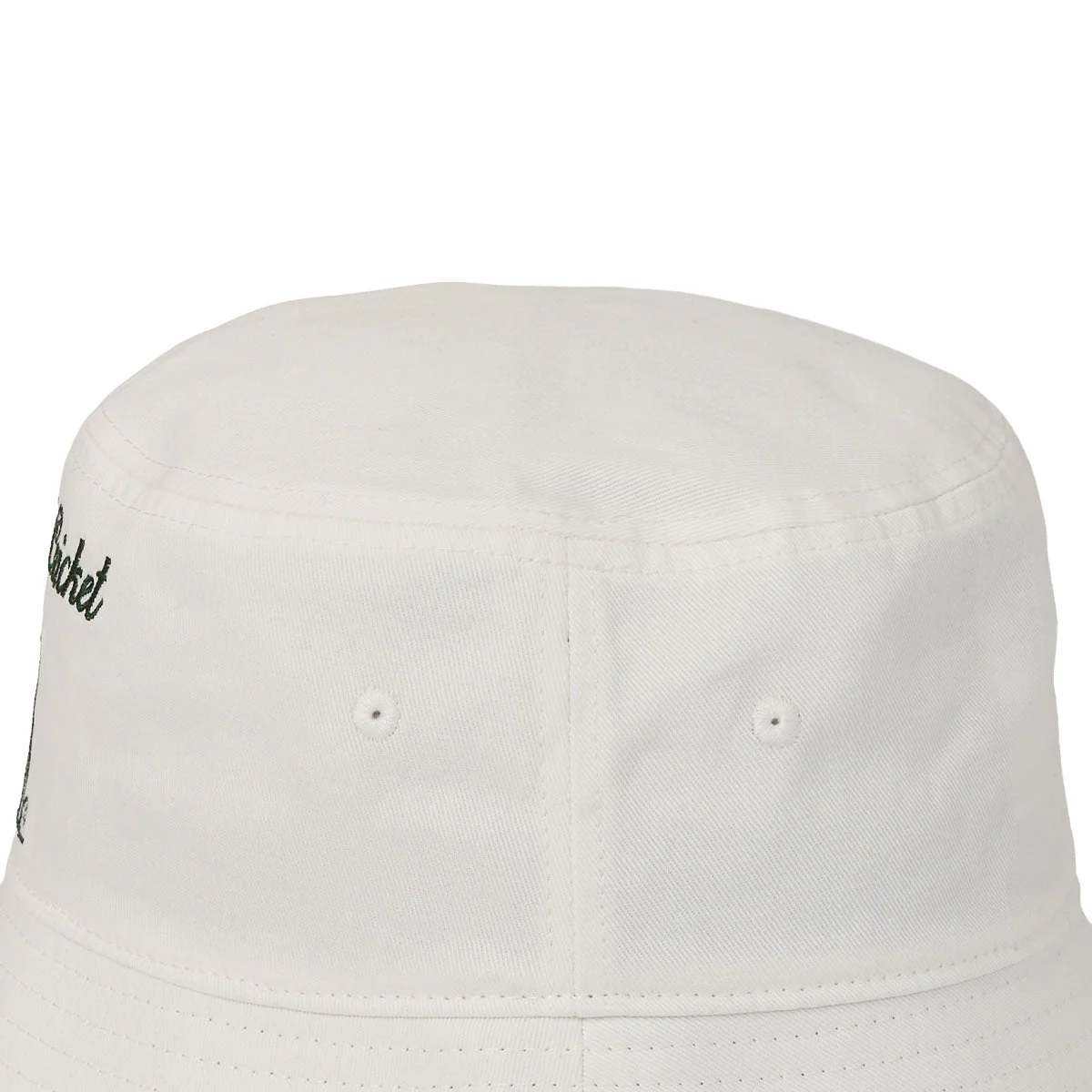 ECB Retro Bucket Hat - 2026 - Image 3