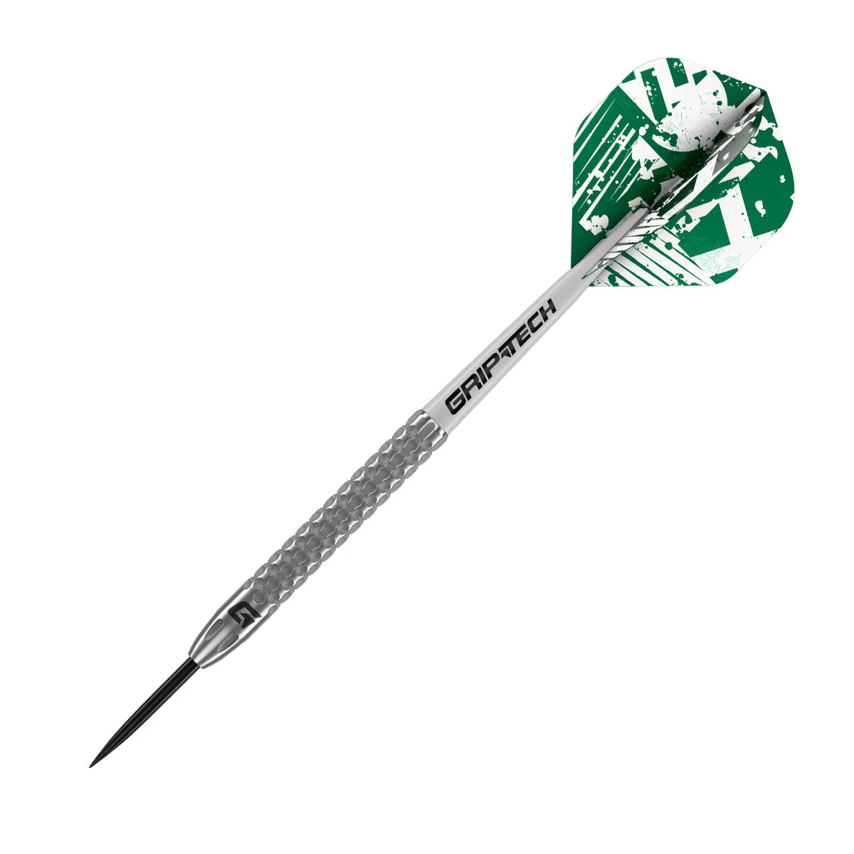 GOAT Fairway V1 90% Tungsten Steel Tip Darts - Image 5