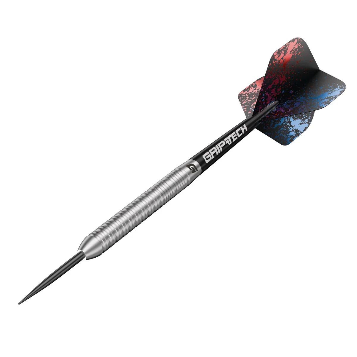 GOAT Inspire Tungsten Steel Tip Darts - Image 2