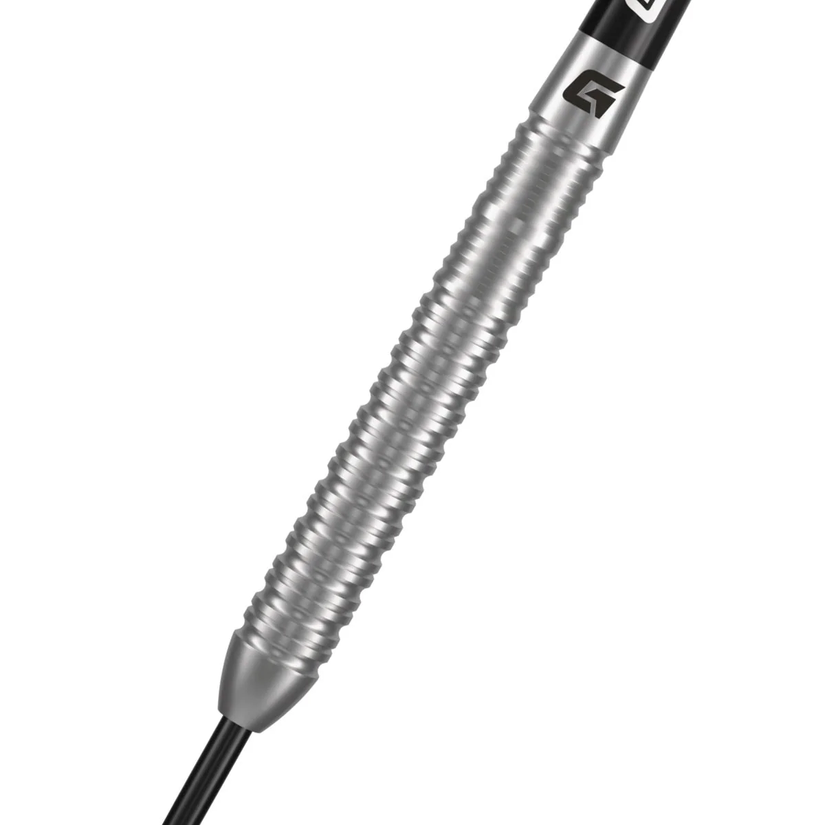 GOAT Inspire Tungsten Steel Tip Darts - Image 4