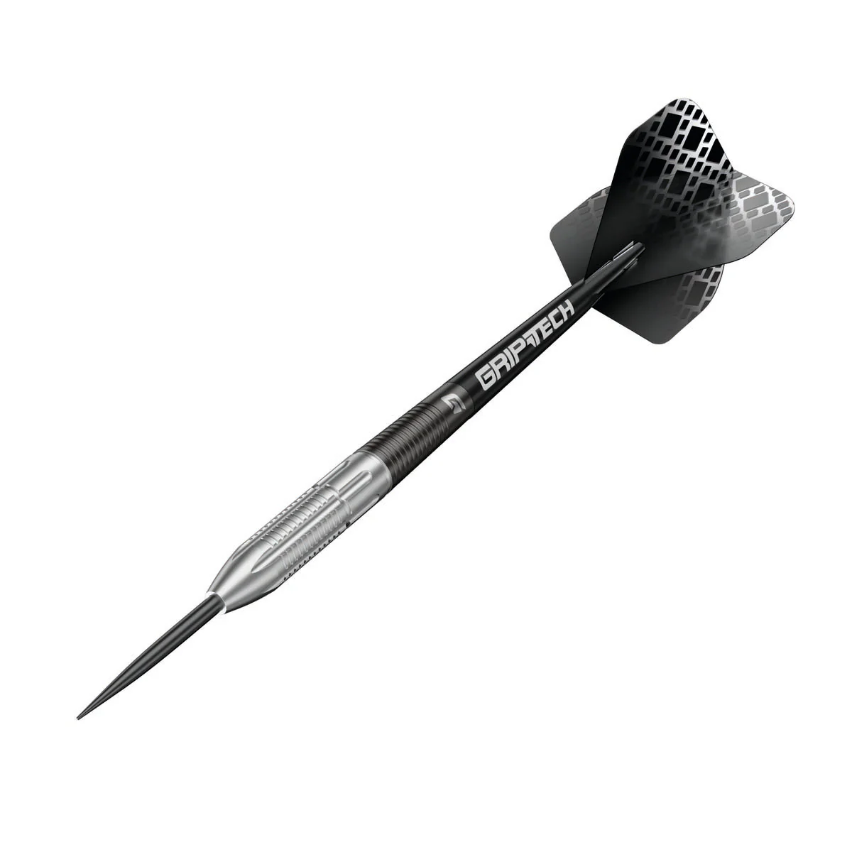GOAT Reload Tungsten Steel Tip Darts - Image 2