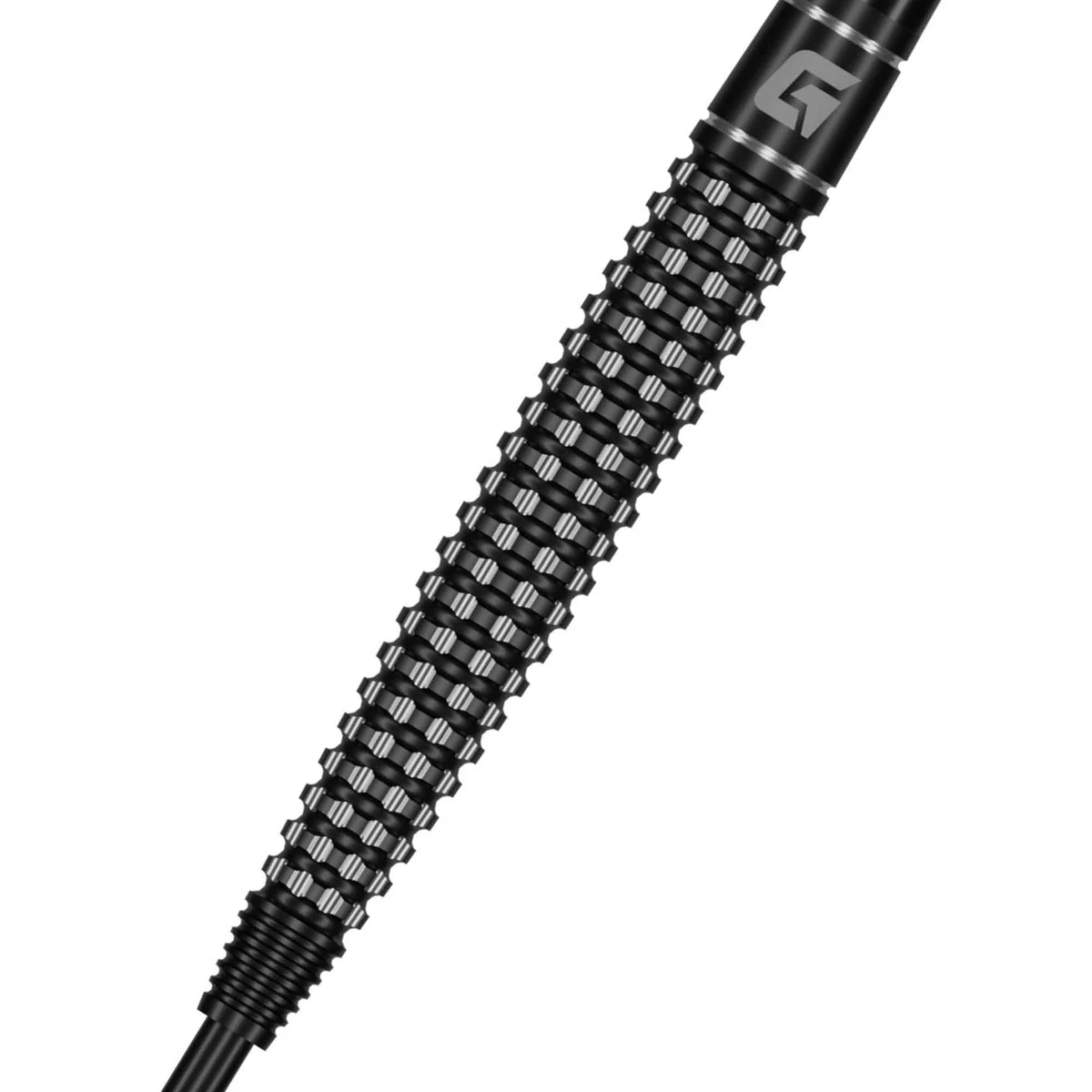 GOAT Sprocket MKII 90% Tungsten Steel Tip Darts - Image 3