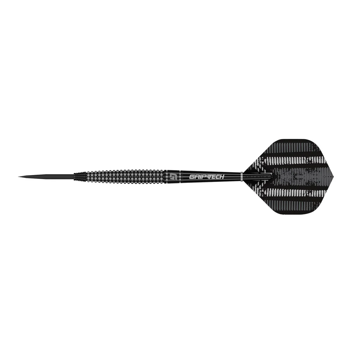 GOAT Sprocket MKII 90% Tungsten Steel Tip Darts - Image 4