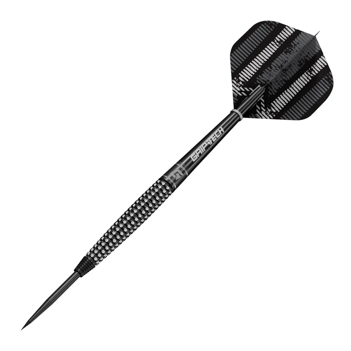 GOAT Sprocket MKII 90% Tungsten Steel Tip Darts - Image 5
