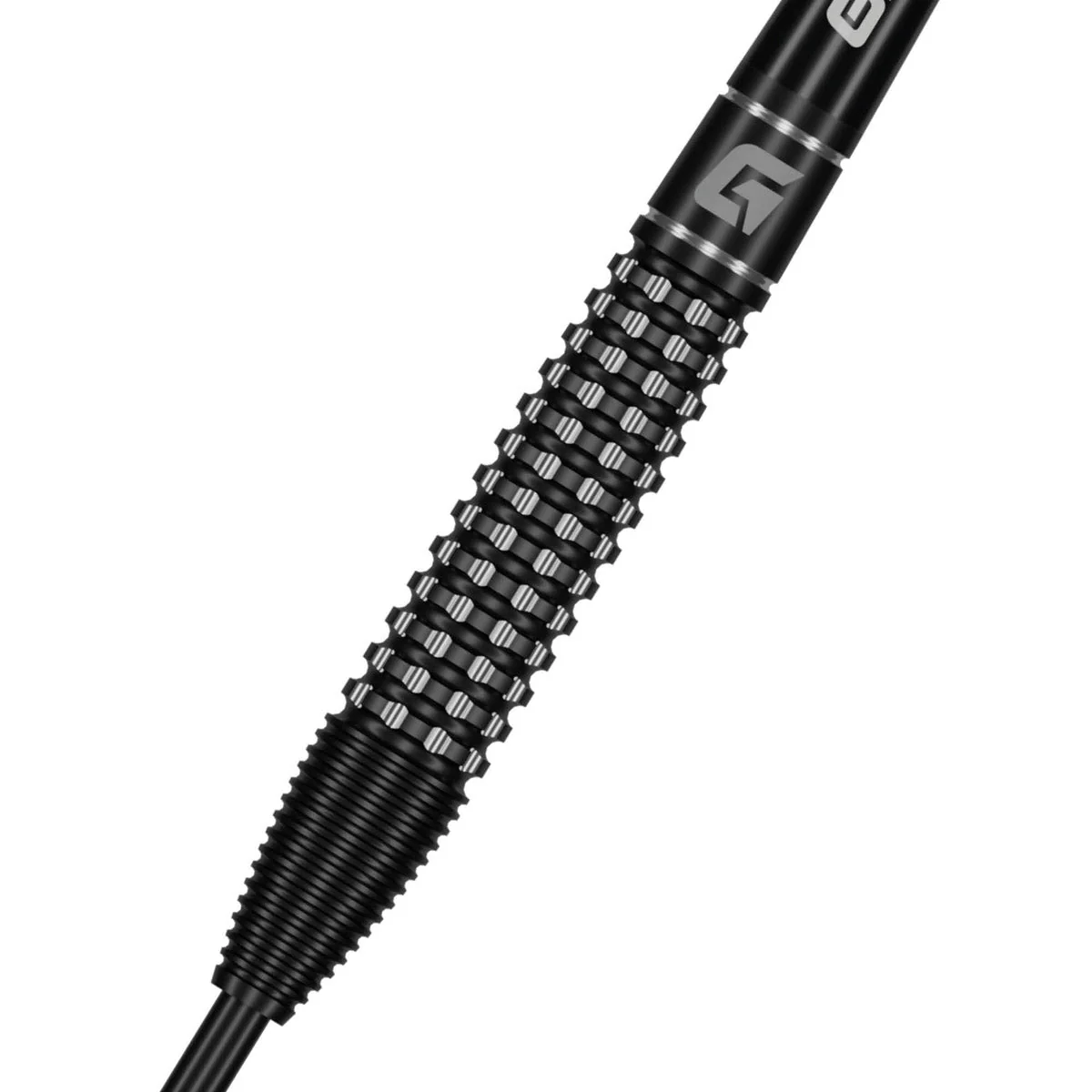 GOAT Sprocket MKIII 90% Tungsten Steel Tip Darts - Image 3