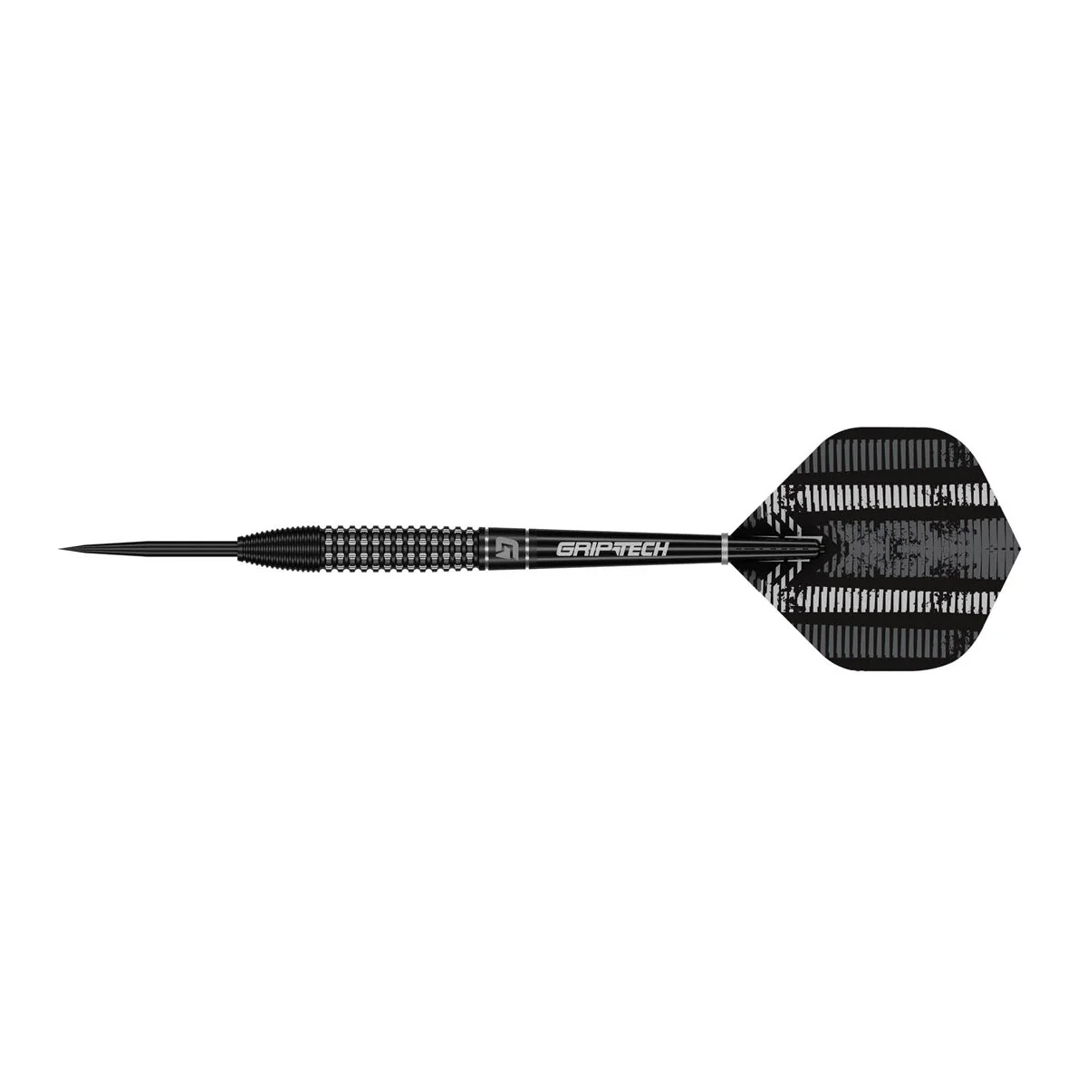 GOAT Sprocket MKIII 90% Tungsten Steel Tip Darts - Image 4