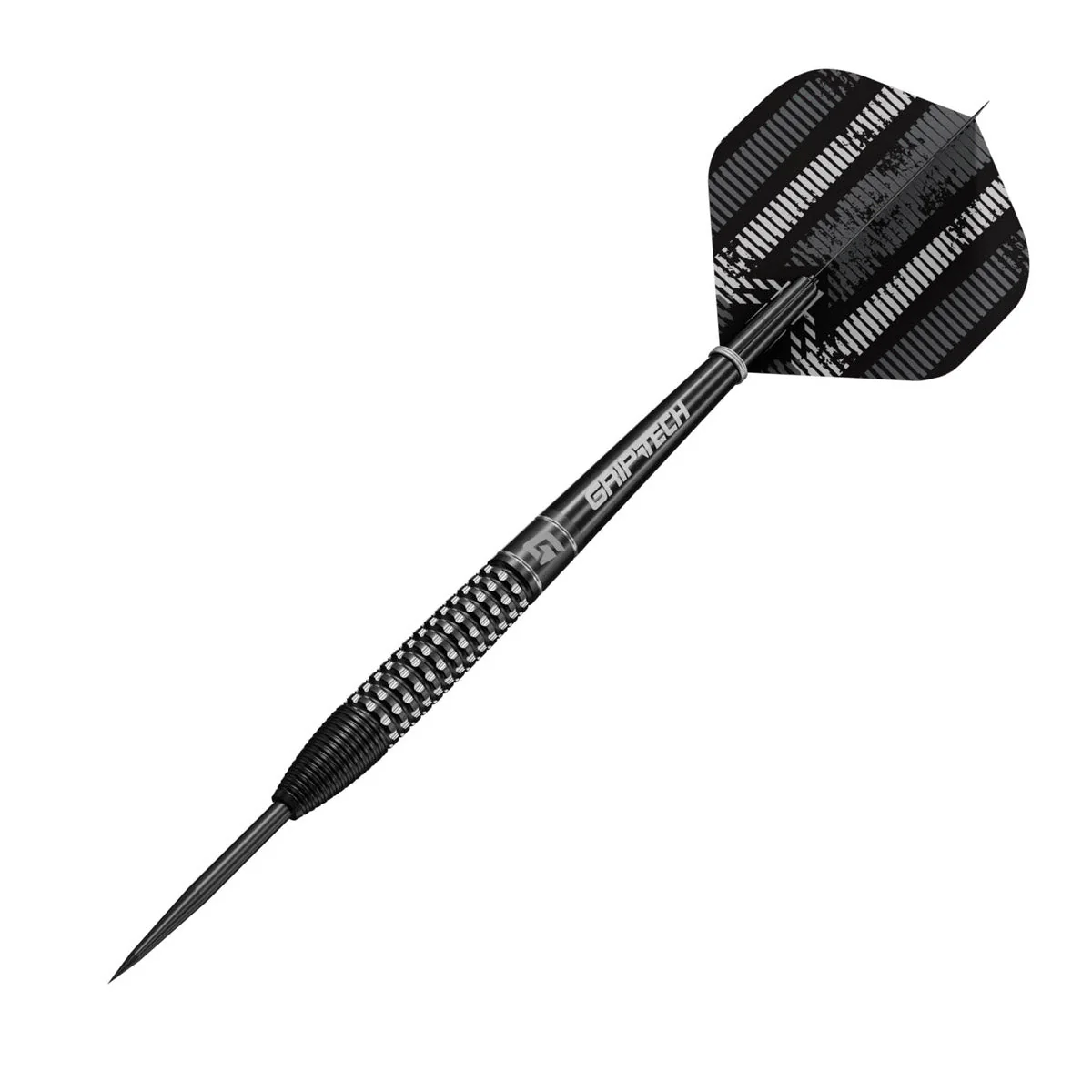 GOAT Sprocket MKIII 90% Tungsten Steel Tip Darts - Image 5