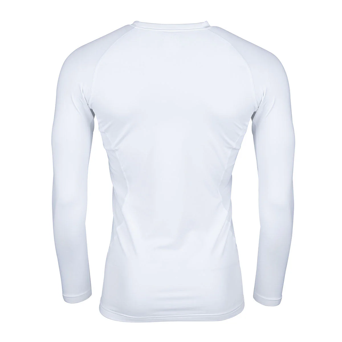 Gray Nicolls Atomic II Base Layer - Image 2