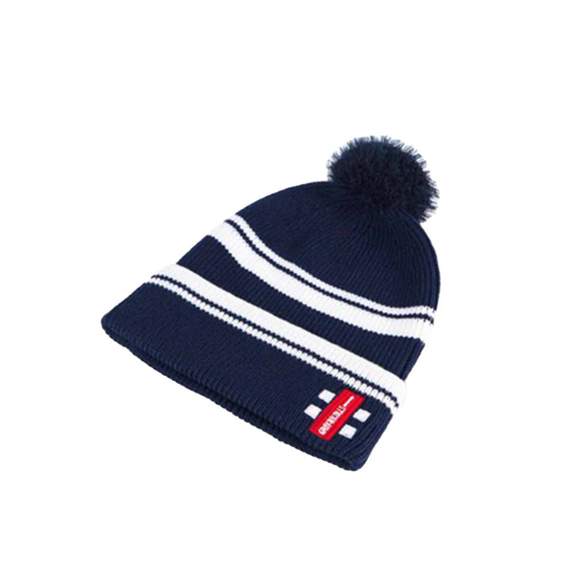 Gray-Nicolls Bobble Hat - Image 3