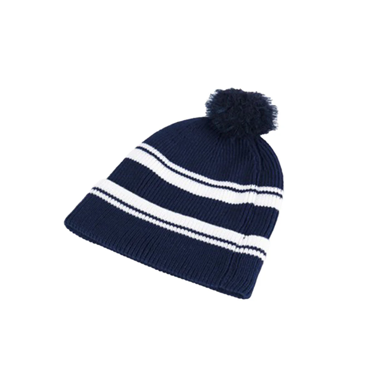 Gray-Nicolls Bobble Hat - Image 4