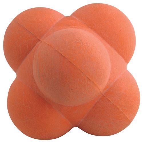 Gray-Nicolls Catch Reactor Cricket Ball