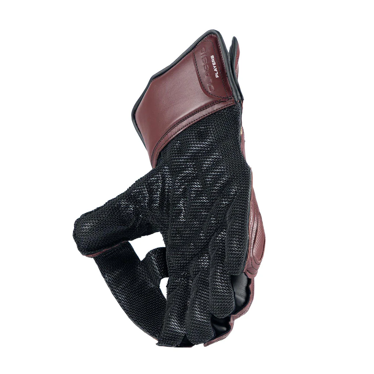 Gray-Nicolls Classic Players Edition Wicket keeping Gloves - Image 8