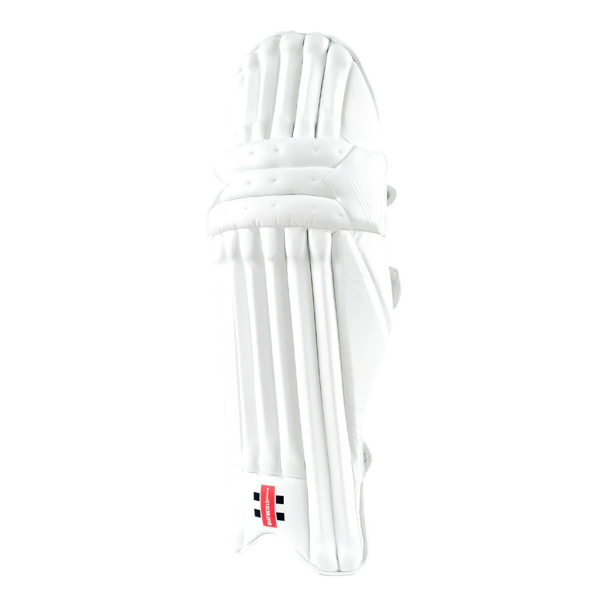 Gray-Nicolls Classic Pro Performance Batting Pads - Image 2