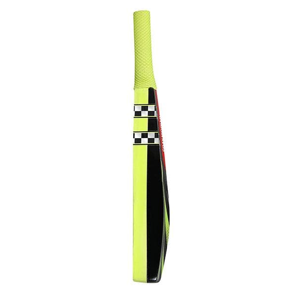 Gray-Nicolls Cloud Catcher Bat - Image 3