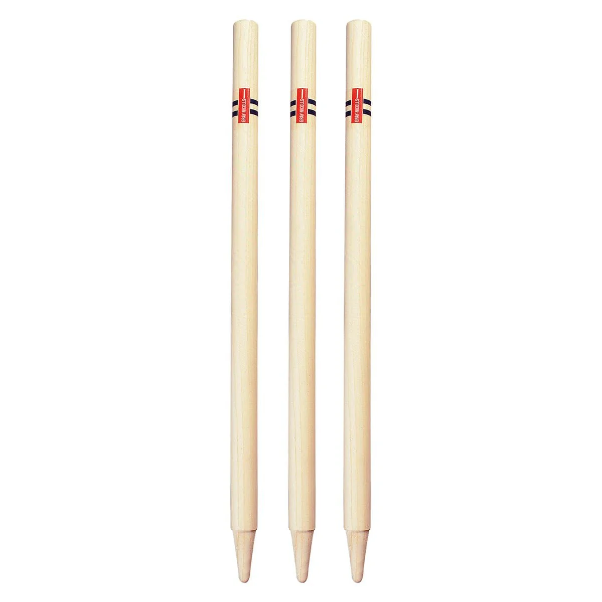 Gray-Nicolls Club Stumps