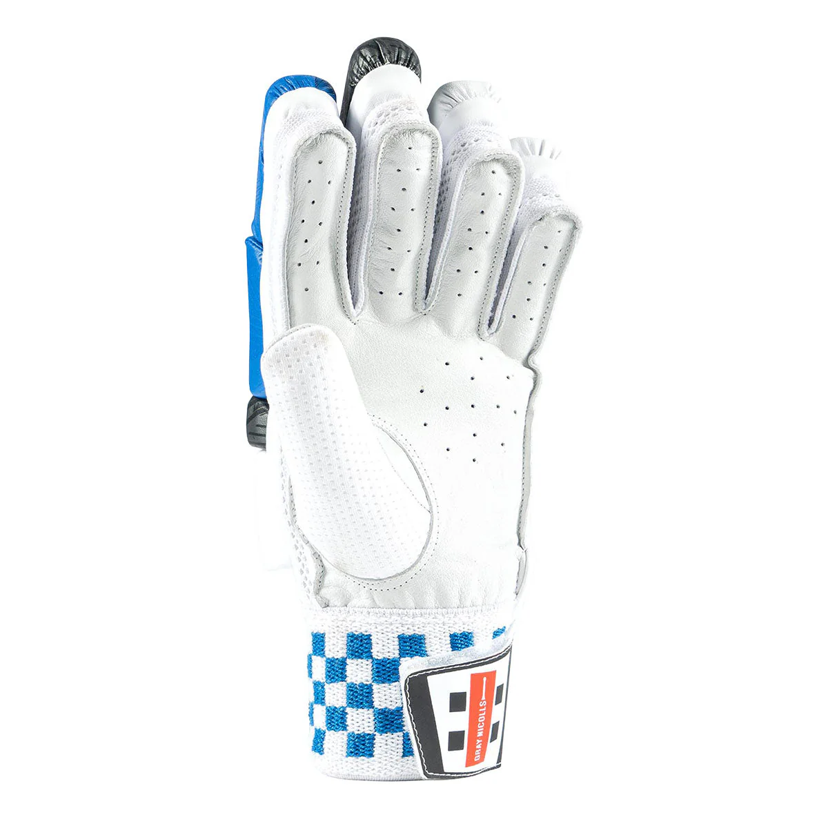 Gray-Nicolls GN200 X Cricket Batting Gloves - Image 7
