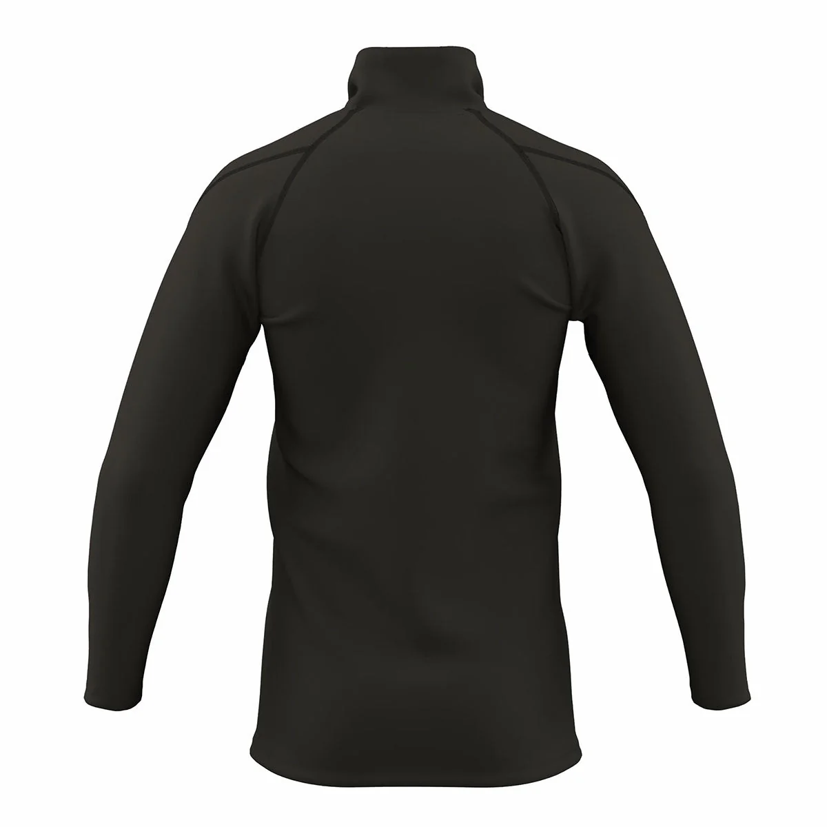 Gray Nicolls GTS 1/4 Zip Fleece - Image 3