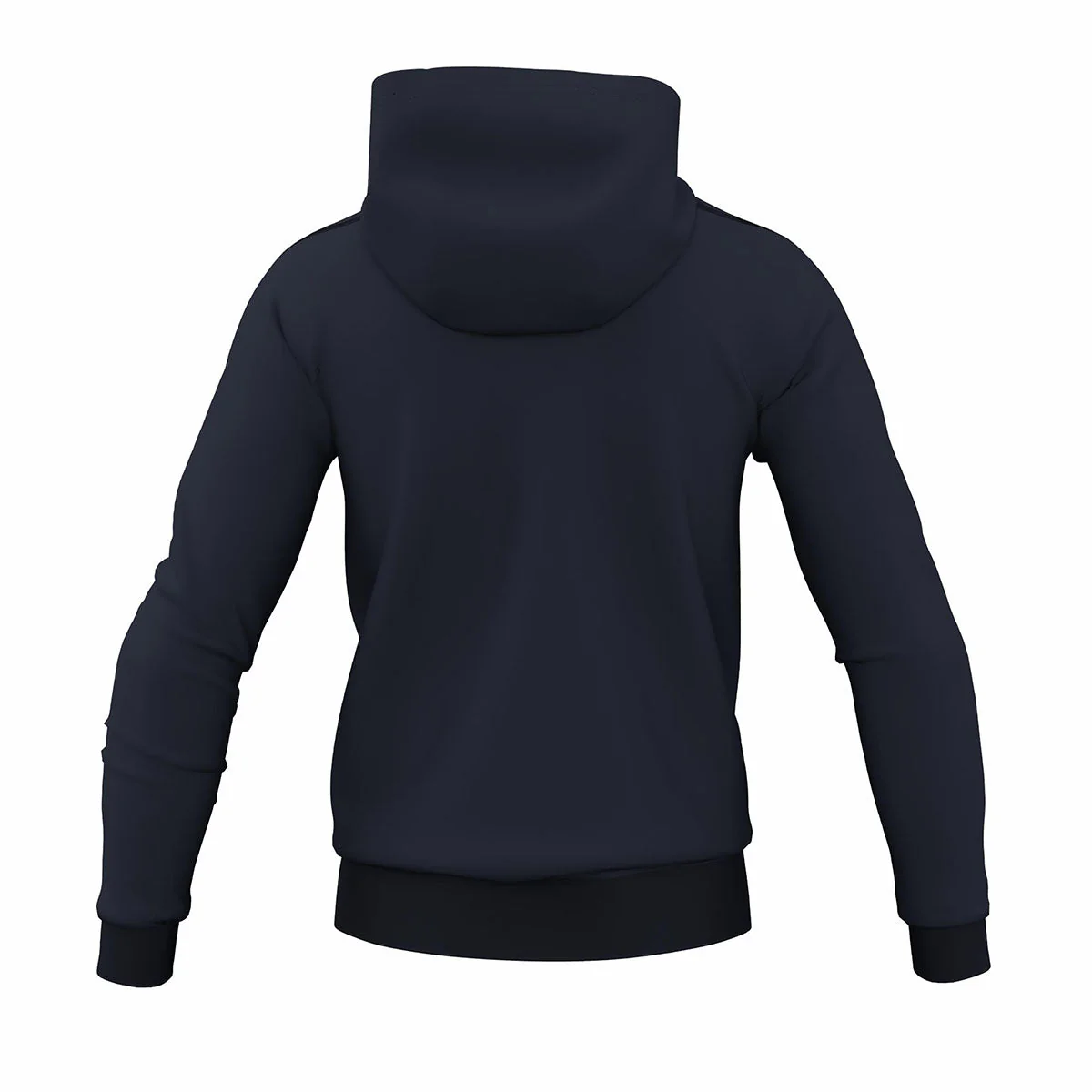 Gray-Nicolls GTS Cricket Hoodie - Image 8