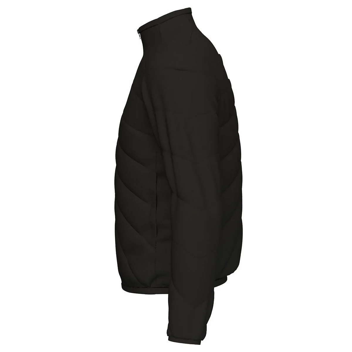 Gray-Nicolls GTS full Zip Jacket - Image 4