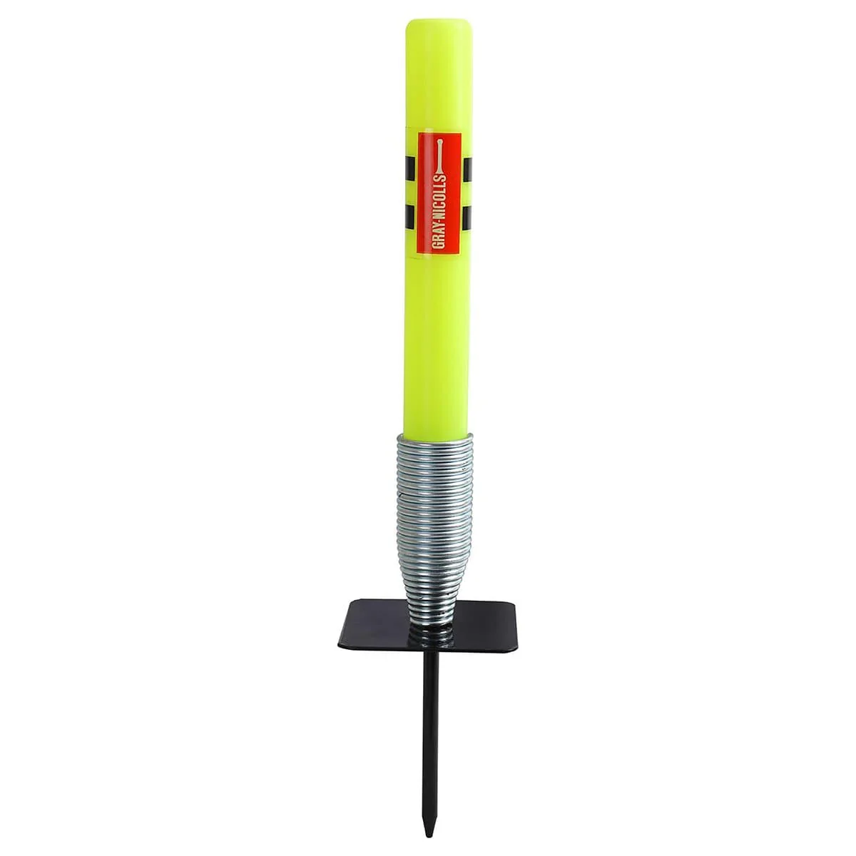 Gray-Nicolls Half-Size Target Stumps