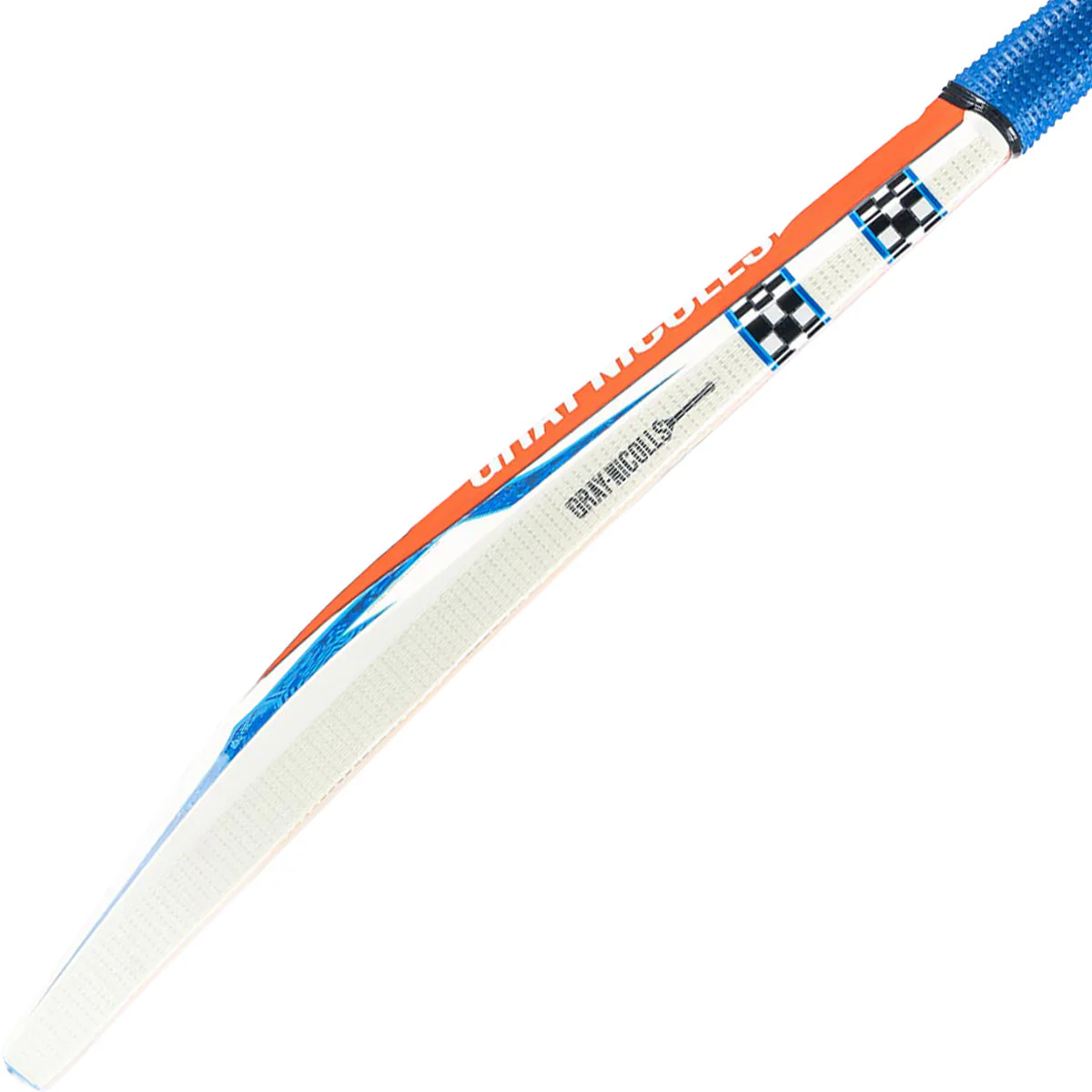 Gray-Nicolls Havoc 1.0 Power Cricket Bat - Image 3