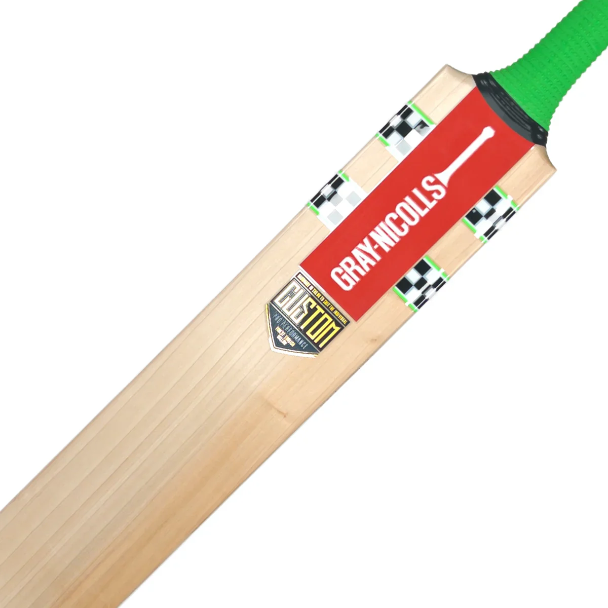 Gray-Nicolls Havoc 1.3 Custom Made Cricket Bat - Image 2
