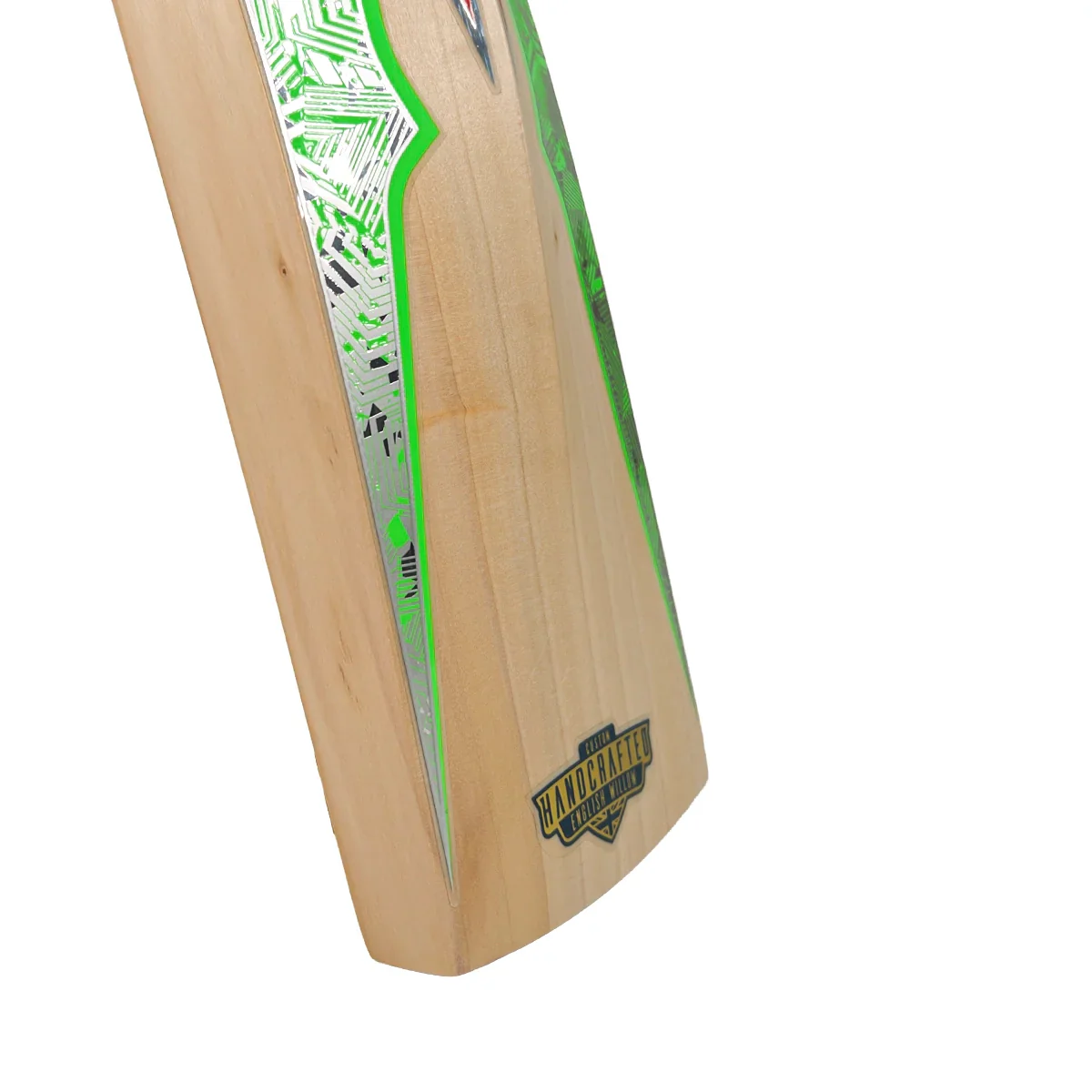 Gray-Nicolls Havoc 1.3 Custom Made Cricket Bat - Image 7