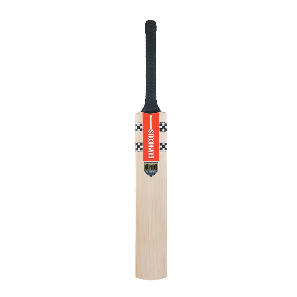 Gray-Nicolls Imperia 1.0 Custom Made Cricket Bat - Image 3