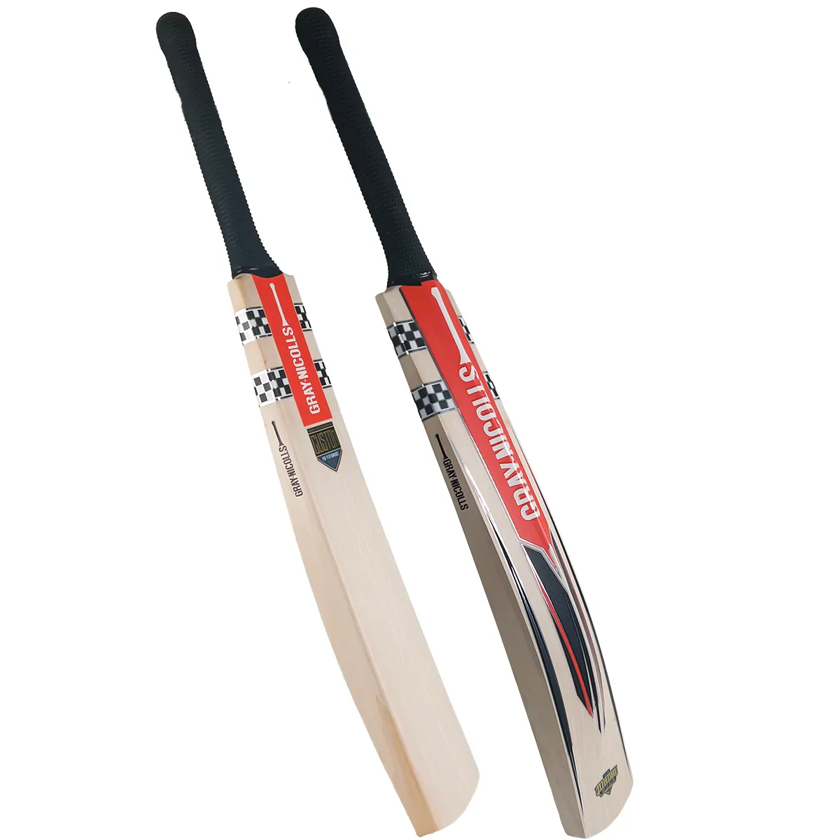 Gray-Nicolls Imperia 1.0 Custom Made Cricket Bat - Image 4