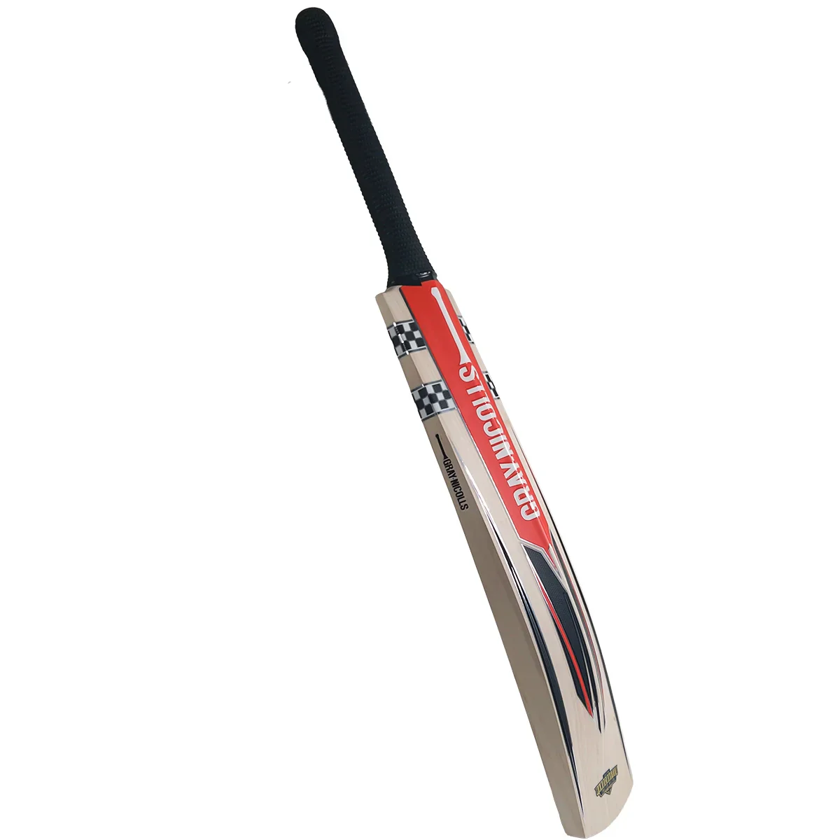 Gray-Nicolls Imperia 1.0 Custom Made Cricket Bat - Image 5
