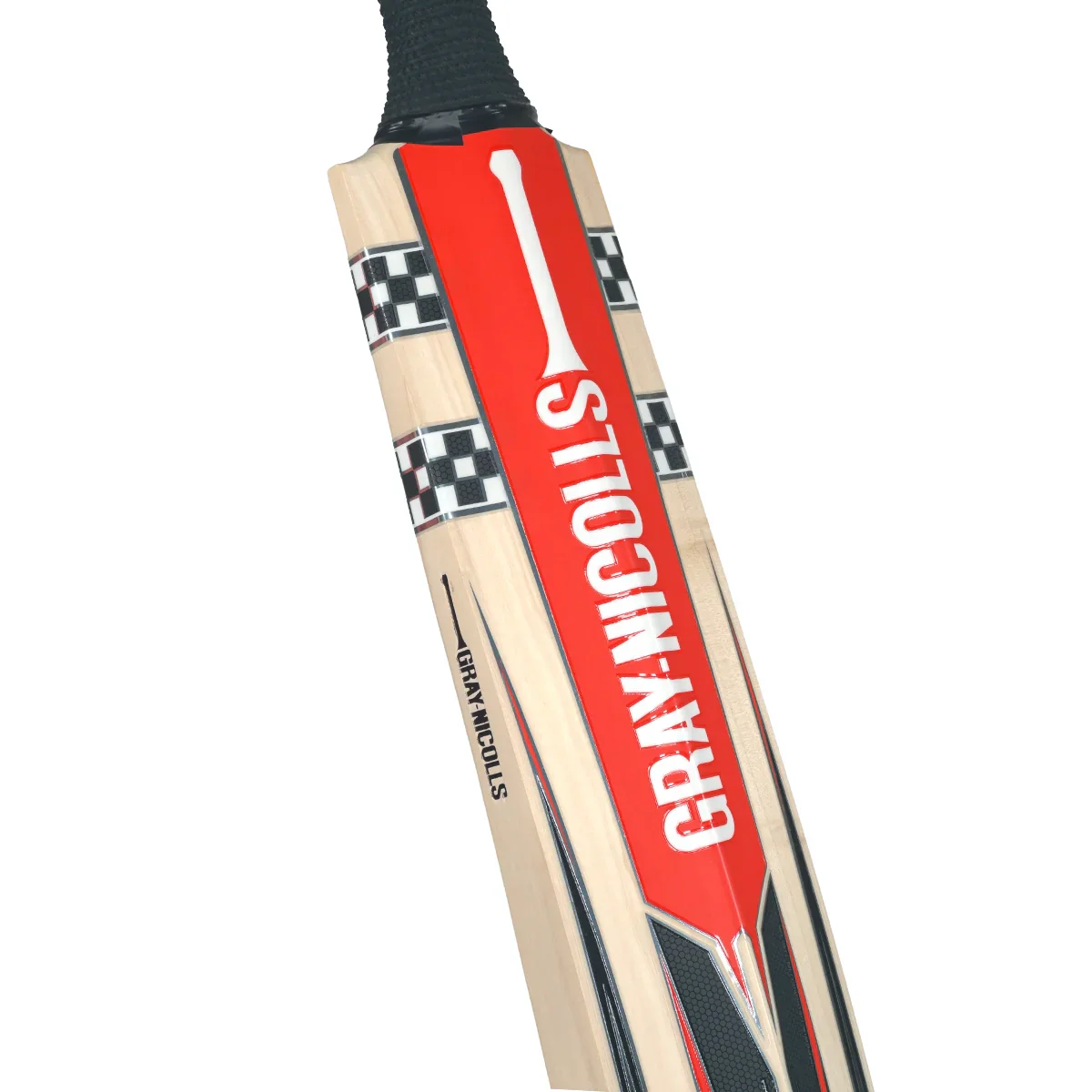 Gray-Nicolls Imperia 1.0 Custom Made Cricket Bat - Image 6