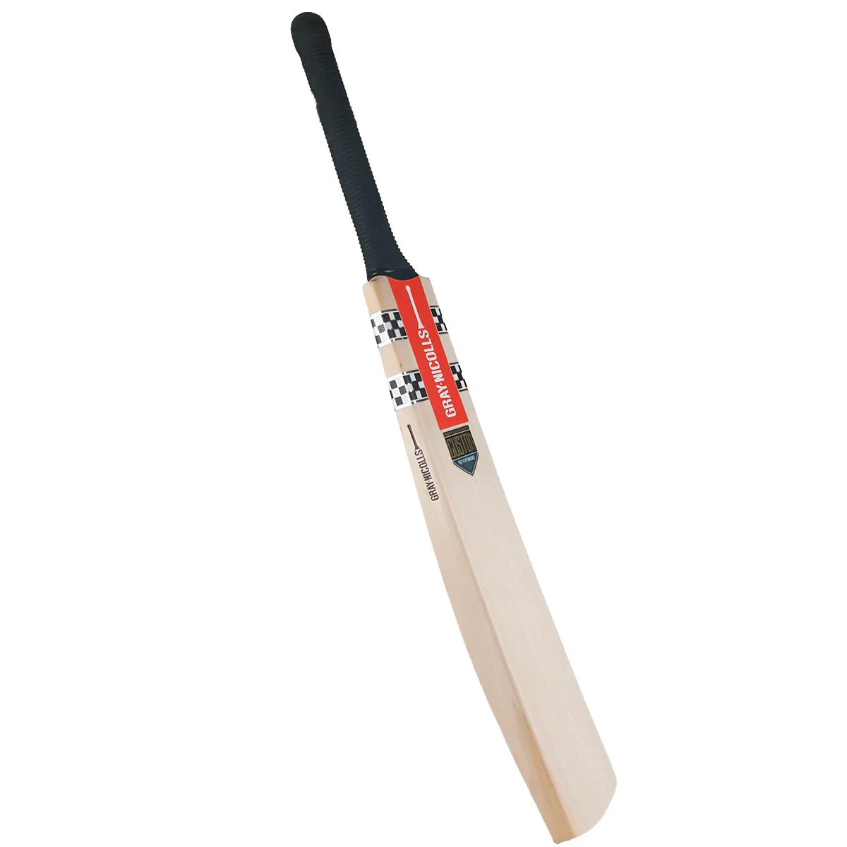 Gray-Nicolls Imperia 1.0 Custom Made Cricket Bat - Image 7