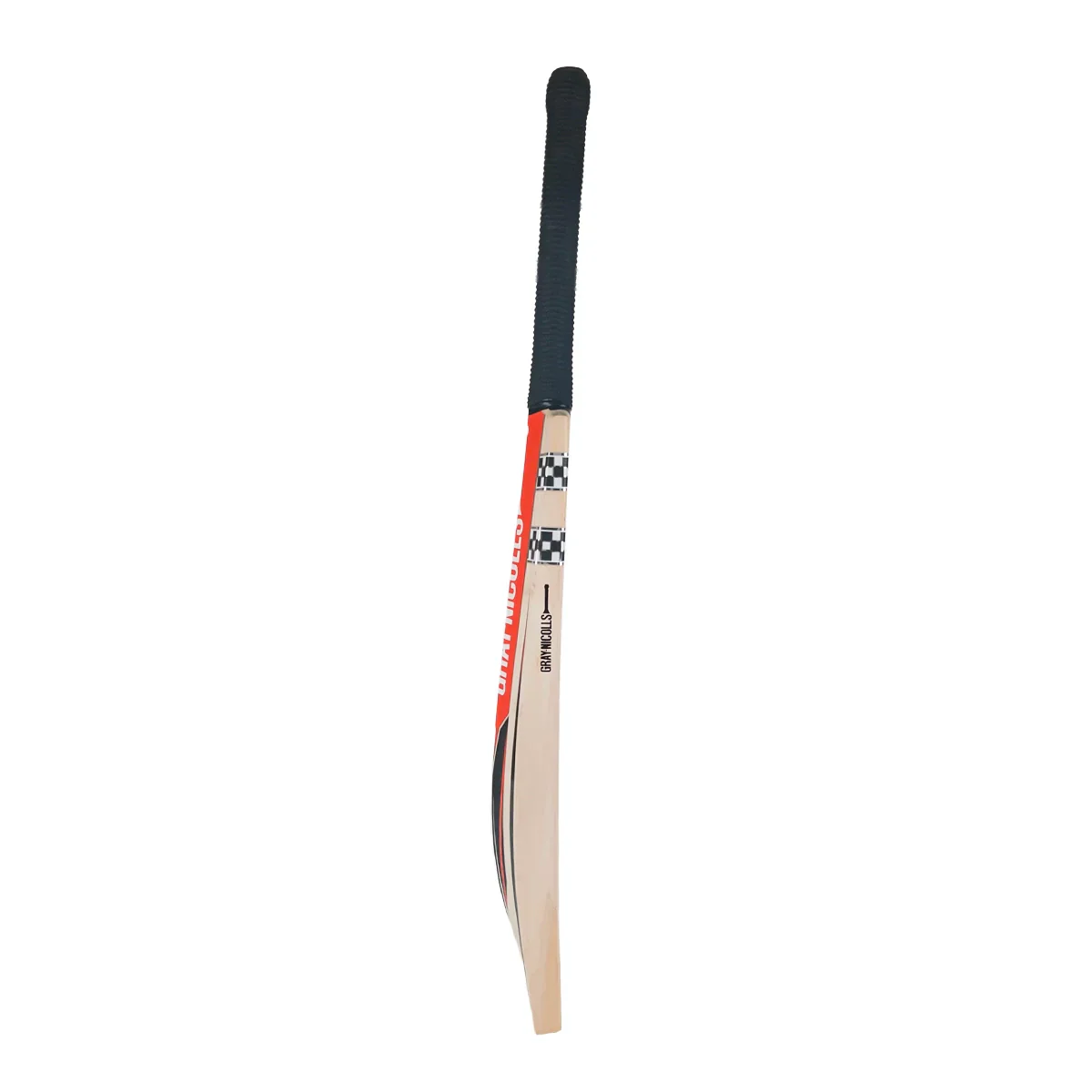 Gray-Nicolls Imperia 1.0 Custom Made Cricket Bat - Image 8