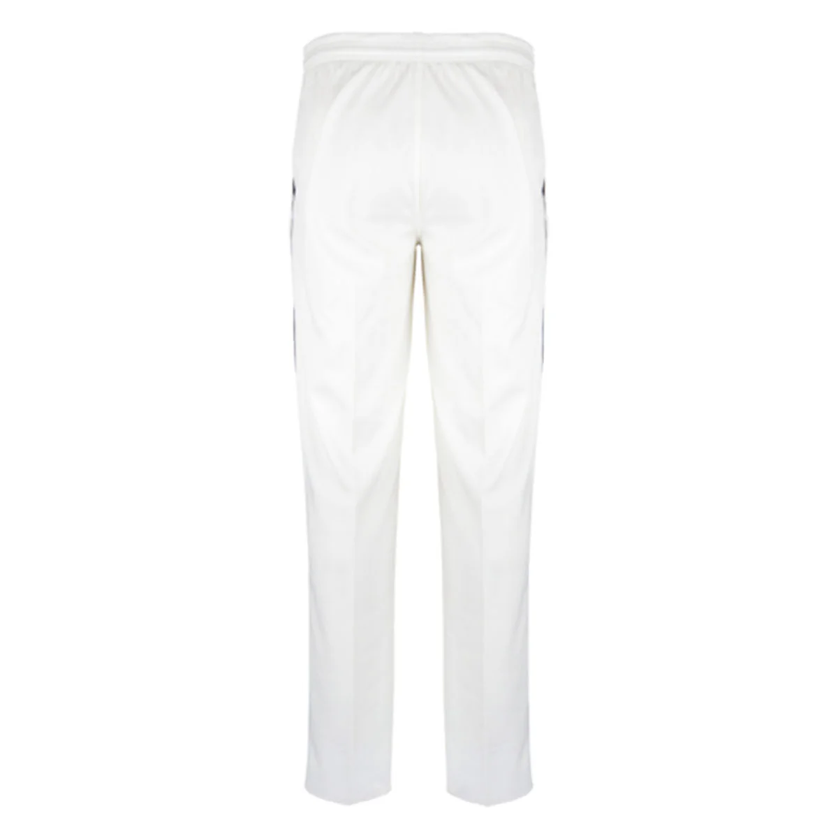 Gray Nicolls Matrix V2 Junior Cricket Trouser - Image 11