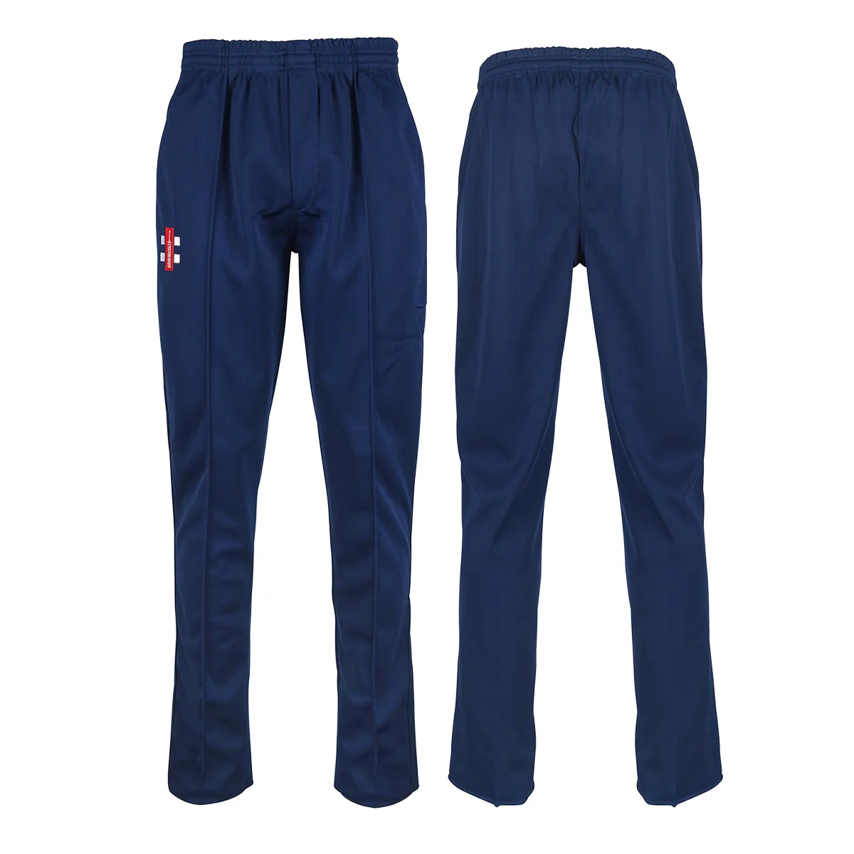 Gray Nicolls Matrix V2 Junior Cricket Trouser - Image 12