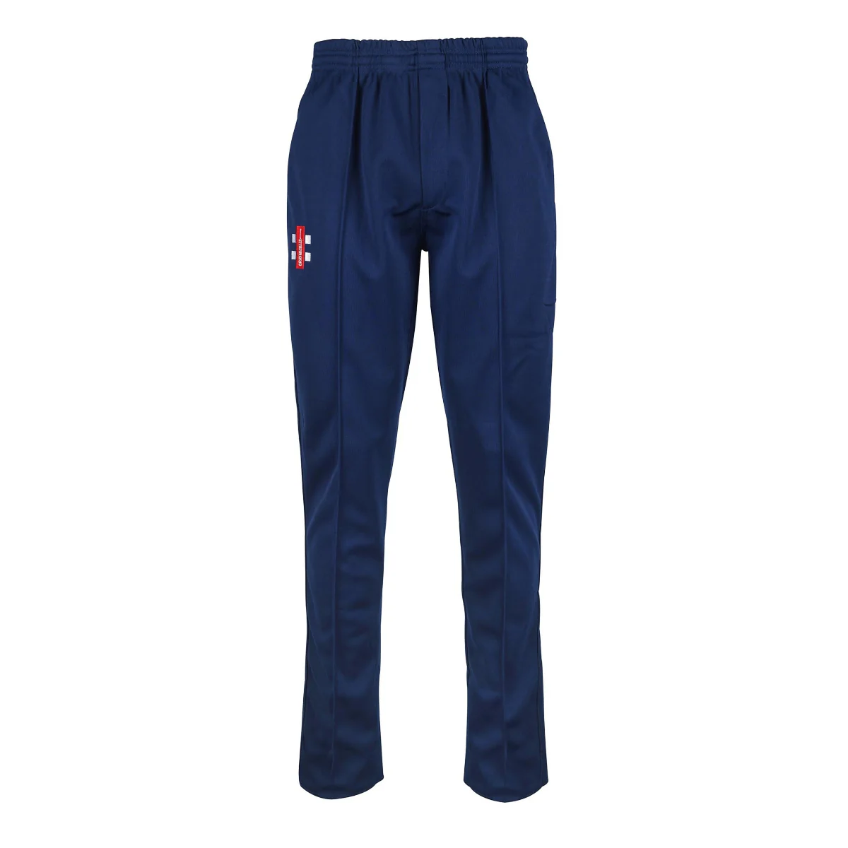 Gray Nicolls Matrix V2 Junior Cricket Trouser - Image 13