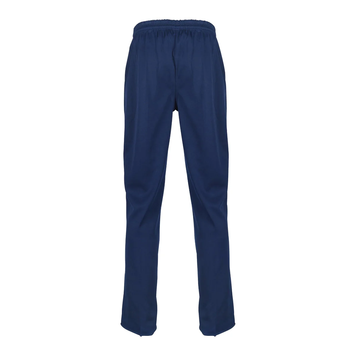 Gray Nicolls Matrix V2 Junior Cricket Trouser - Image 14