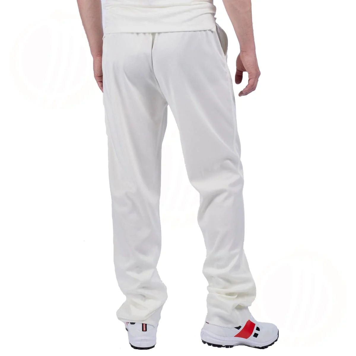 Gray Nicolls Matrix V2 Junior Cricket Trouser - Image 2