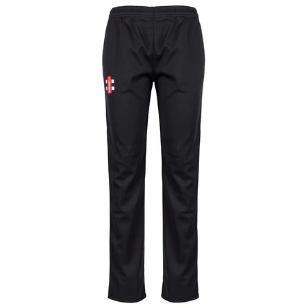 Gray-Nicolls Matrix V2 Ladies Cricket Trouser - Image 3