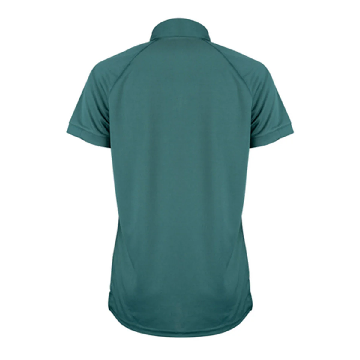 Gray-Nicolls Matrix V2 Ladies Polo Shirt - Image 6