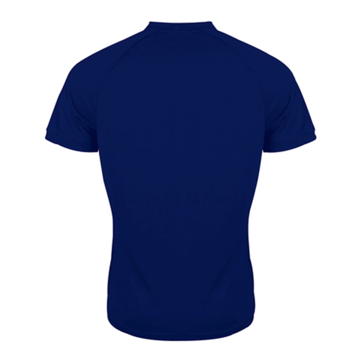 Gray-Nicolls Matrix V2 Short Sleeve Tee Shirt - Image 2